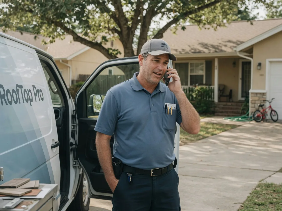 Roof Repair Freeburg, PA FAQs